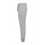 pantalon cerruti gris savona