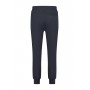 pantalon cerruti bleu savona