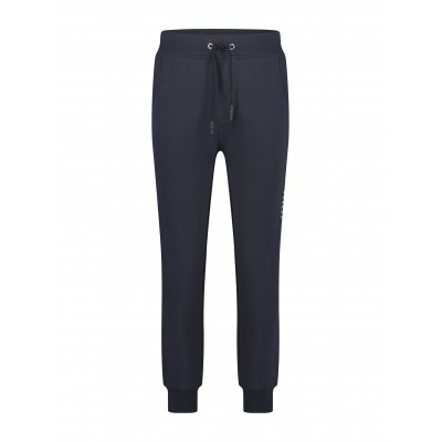 copy of Pantalon de jogging bande