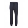 copy of Pantalon de jogging bande