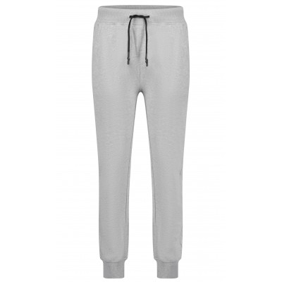 copy of Pantalon de jogging bande