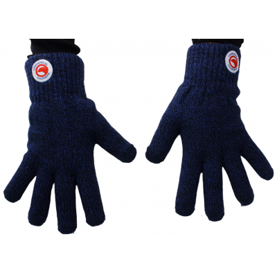 Polarinnenhandschuhe