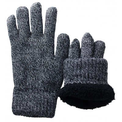 Polarinnenhandschuhe
