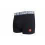 boxer copagnie de californie noir