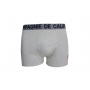 boxer copagnie de californie gris