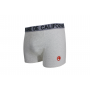 boxer copagnie de californie gris