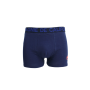 copy of Set of 3 boxers
