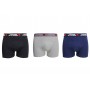 copy of Set mit 5 einfachen Boxershorts