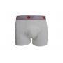 copy of Set mit 5 einfachen Boxershorts