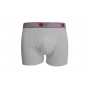 copy of Set of 3 boxers