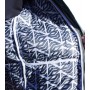 copy of Herren Rucksack