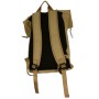 copy of Herren Rucksack