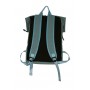 copy of Herren Rucksack