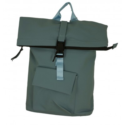 copy of Herren Rucksack