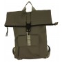 copy of Herren Rucksack