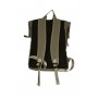 copy of Herren Rucksack