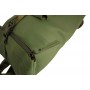 Waterproof backpack