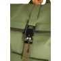 Wasserdichter Rucksack