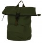 Wasserdichter Rucksack