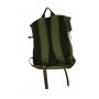 Wasserdichter Rucksack