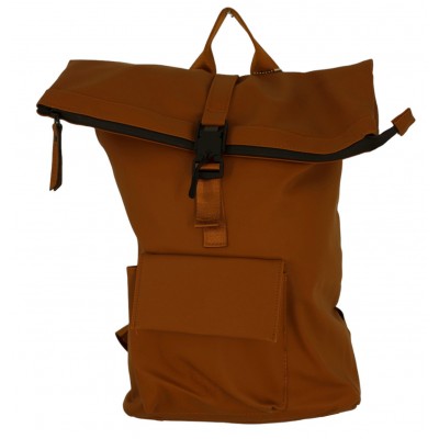 copy of Herren Rucksack