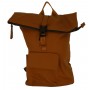 copy of Herren Rucksack