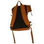 copy of Herren Rucksack