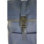 copy of Herren Rucksack