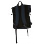 copy of Herren Rucksack