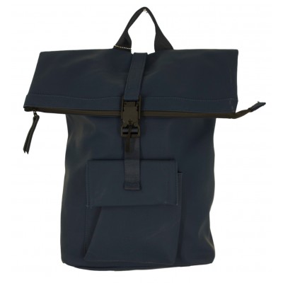 copy of Herren Rucksack