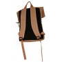 copy of Herren Rucksack