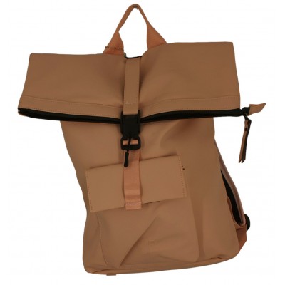 copy of Herren Rucksack