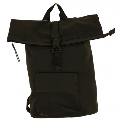 copy of Herren Rucksack