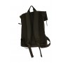 copy of Herren Rucksack