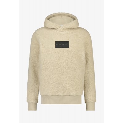 Sweat avec capuche pour homme