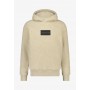 Sweat avec capuche pour homme