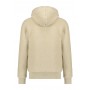 Sweat avec capuche pour homme