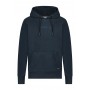 Sweat avec capuche pour homme