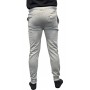 Pantalon de jogging pour homme