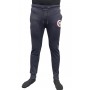 Pantalon de jogging pour homme