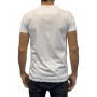 T-shirt manches courtes pour homme