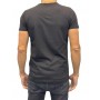 T-shirt manches courtes pour homme