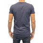 T-shirt manches courtes pour homme