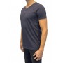 T-shirt manches courtes pour homme