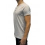 T-shirt manches courtes pour homme