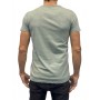 T-shirt manches courtes pour homme