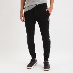 Jogging pants for men