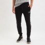 Jogging pants for men