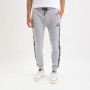 Jogging pants for men