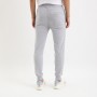 Pantalon de jogging pour homme